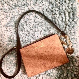 Steve Madden Handbag